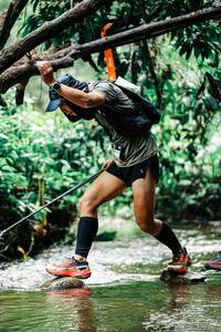 BIB: 
                            <button type="button" onclick="openModal(25278659)" class="btn btn-primary btn-sm float-right btn-popup" data-toggle="modal" data-target=".modal-high-quality">
                        <i class="fas fa-shopping-cart"></i> Add to Cart
                    </button>
                                            <button type="button" onclick="isThisMe(25278659, true)" class="btn btn-success btn-sm float-right btn-popup btn-isme hidden" data-toggle="tooltip" data-placement="bottom" title="นี่คือรูปของคุณใช่ไหม คลิกที่นี่เพื่อเอาเข้าอัลบั้ม">
                        <i class="fas fa-plus"></i> Add to album
                    </button>
                    <button type="button" onclick="isThisMe(25278659, false)" class="btn btn-warning btn-sm float-right btn-popup btn-isnotme hidden">
                        <i class="fas fa-ban"></i> Remove from album
                    </button>